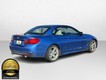 2014 BMW 4 Series 435i thumbnail image 03