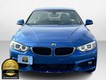 2014 BMW 4 Series 435i thumbnail image 04