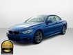 2014 BMW 4 Series 435i thumbnail image 05