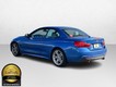 2014 BMW 4 Series 435i thumbnail image 06