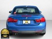 2014 BMW 4 Series 435i thumbnail image 07