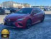 2019 Toyota Camry XSE V6 thumbnail image 05