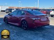 2019 Toyota Camry XSE V6 thumbnail image 06