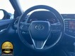 2019 Toyota Camry XSE V6 thumbnail image 18