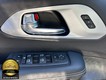 2025 Chrysler Pacifica Limited thumbnail image 08