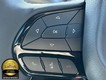 2025 Chrysler Pacifica Limited thumbnail image 10