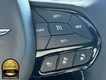 2025 Chrysler Pacifica Limited thumbnail image 11