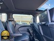 2025 Chrysler Pacifica Limited thumbnail image 16