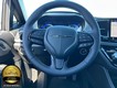 2025 Chrysler Pacifica Limited thumbnail image 22