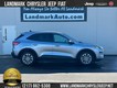 2021 Ford Escape SE Hybrid thumbnail image 01