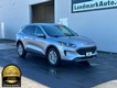 2021 Ford Escape SE Hybrid thumbnail image 02