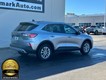 2021 Ford Escape SE Hybrid thumbnail image 03