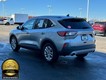 2021 Ford Escape SE Hybrid thumbnail image 06