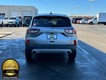 2021 Ford Escape SE Hybrid thumbnail image 07