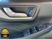 2021 Ford Escape SE Hybrid thumbnail image 08