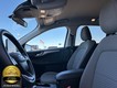 2021 Ford Escape SE Hybrid thumbnail image 09