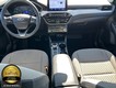 2021 Ford Escape SE Hybrid thumbnail image 15