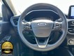 2021 Ford Escape SE Hybrid thumbnail image 16