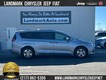 2018 Chrysler Pacifica Hybrid Limited thumbnail image 01