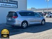 2018 Chrysler Pacifica Hybrid Limited thumbnail image 03