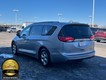 2018 Chrysler Pacifica Hybrid Limited thumbnail image 06