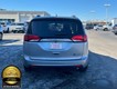 2018 Chrysler Pacifica Hybrid Limited thumbnail image 07