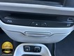 2018 Chrysler Pacifica Hybrid Limited thumbnail image 15