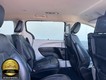 2018 Chrysler Pacifica Hybrid Limited thumbnail image 17