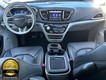 2018 Chrysler Pacifica Hybrid Limited thumbnail image 21