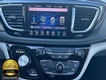 2018 Chrysler Pacifica Hybrid Limited thumbnail image 23