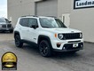 2022 Jeep Renegade 4WD Altitude thumbnail image 02