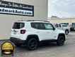 2022 Jeep Renegade 4WD Altitude thumbnail image 03