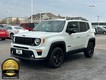 2022 Jeep Renegade 4WD Altitude thumbnail image 05