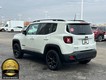 2022 Jeep Renegade 4WD Altitude thumbnail image 06