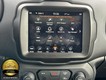 2022 Jeep Renegade 4WD Altitude thumbnail image 18