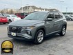 2024 Hyundai Tucson SEL thumbnail image 05