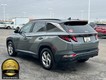 2024 Hyundai Tucson SEL thumbnail image 06