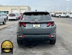 2024 Hyundai Tucson SEL thumbnail image 07