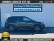 2022 Jeep Compass 4WD High Altitude thumbnail image 01