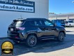 2022 Jeep Compass 4WD High Altitude thumbnail image 03