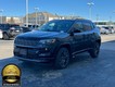 2022 Jeep Compass 4WD High Altitude thumbnail image 05