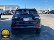 2022 Jeep Compass 4WD High Altitude thumbnail image 07