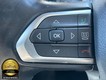 2022 Jeep Compass 4WD High Altitude thumbnail image 10