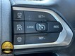 2022 Jeep Compass 4WD High Altitude thumbnail image 11