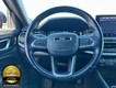 2022 Jeep Compass 4WD High Altitude thumbnail image 17