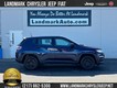 2019 Jeep Compass 2WD Sport thumbnail image 01