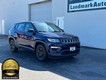 2019 Jeep Compass 2WD Sport thumbnail image 02