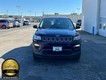 2019 Jeep Compass 2WD Sport thumbnail image 04