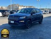 2019 Jeep Compass 2WD Sport thumbnail image 05