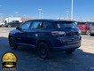 2019 Jeep Compass 2WD Sport thumbnail image 06